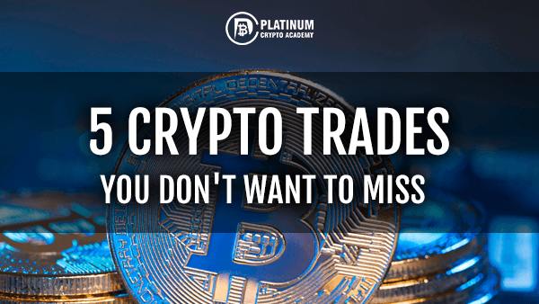 invest in ICO