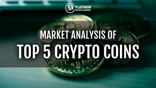 invest in ICO