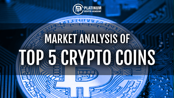 invest in ICO