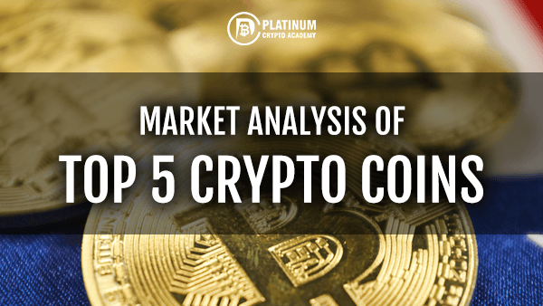 invest in ICO