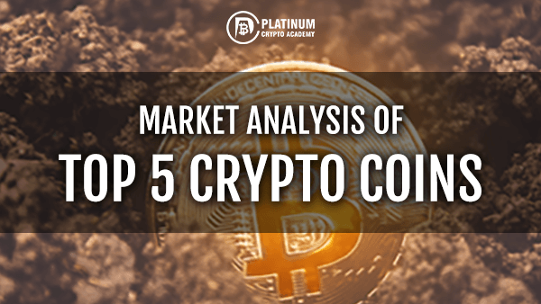 invest in ICO
