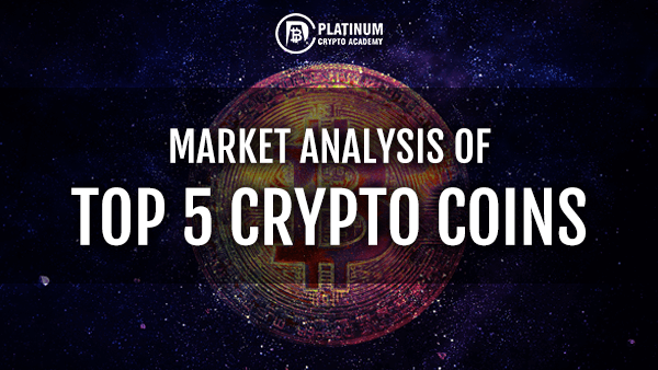 invest in ICO