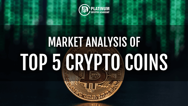 invest in ICO