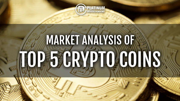 invest in ICO