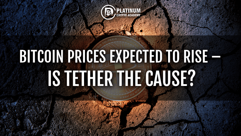 invest in ICO