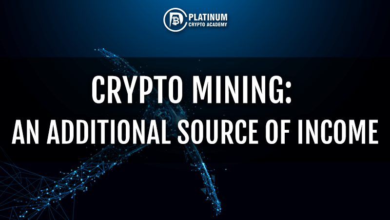 invest in ICO