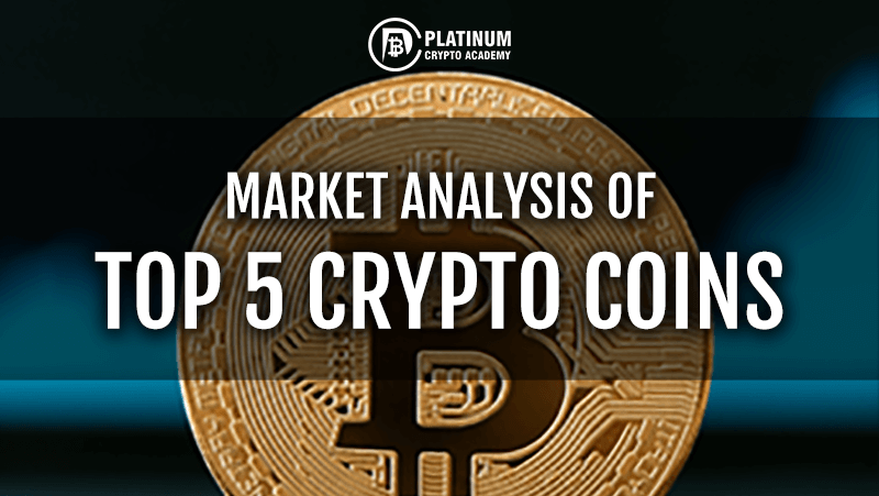 invest in ICO