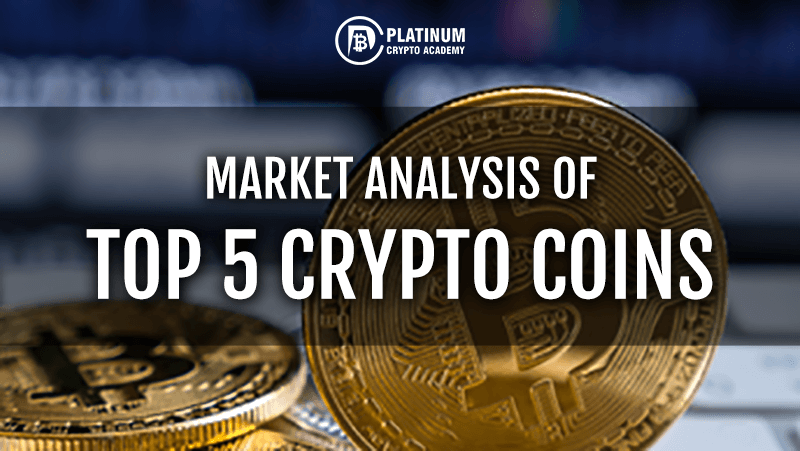 invest in ICO
