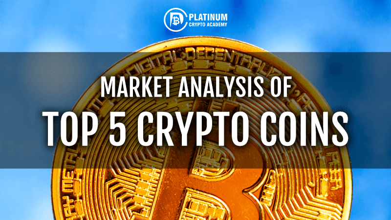 invest in ICO