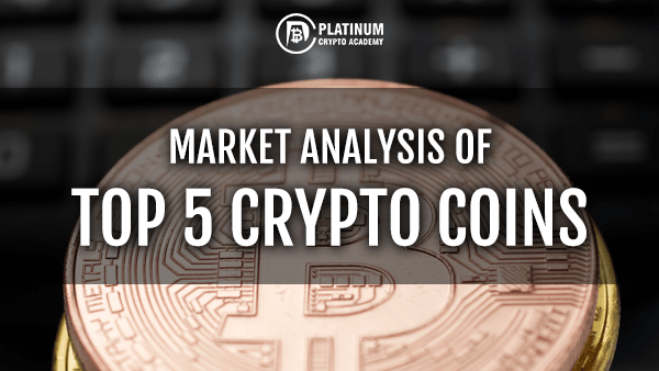 invest in ICO