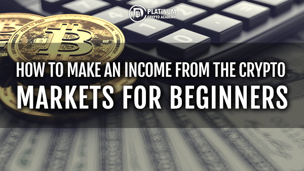 invest in ICO