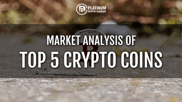 invest in ICO