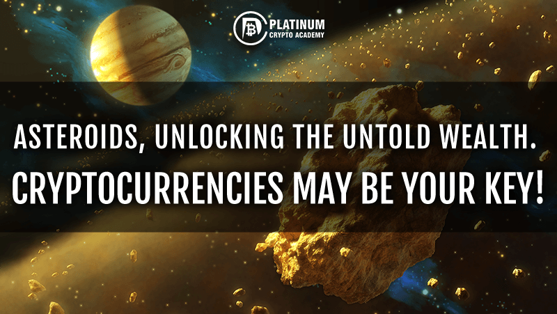 invest in ICO