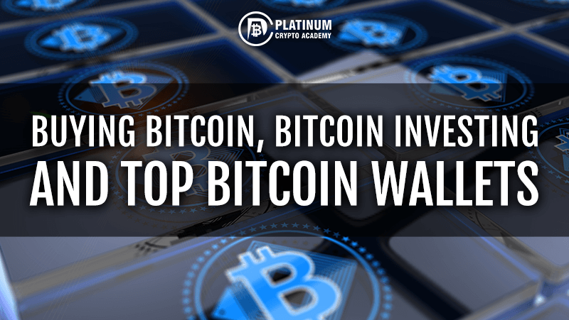 invest in ICO