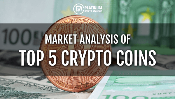 invest in ICO