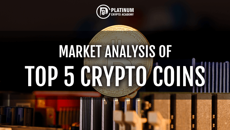 invest in ICO