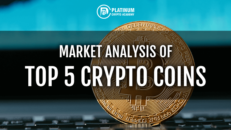 invest in ICO