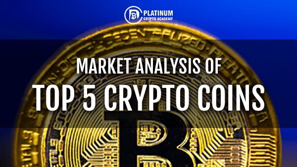 invest in ICO