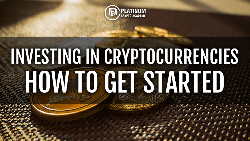 invest in ICO