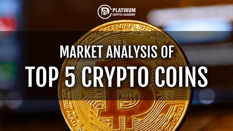 invest in ICO