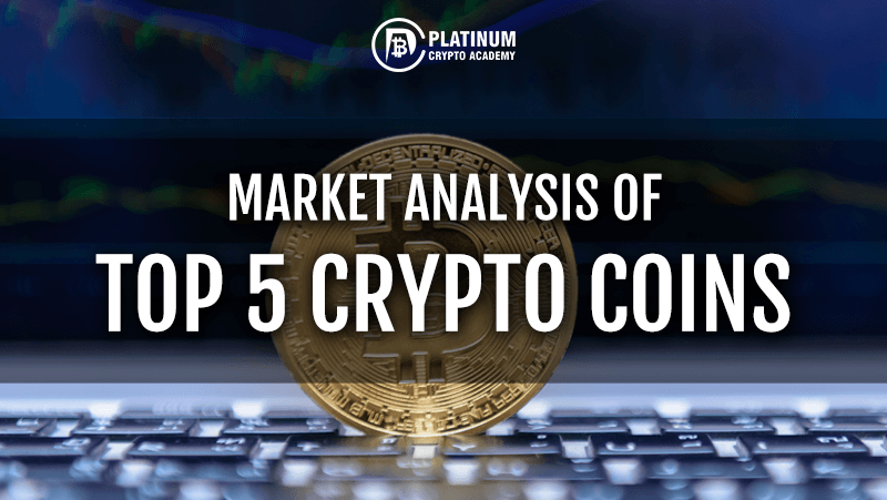 invest in ICO