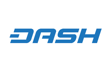 Dash