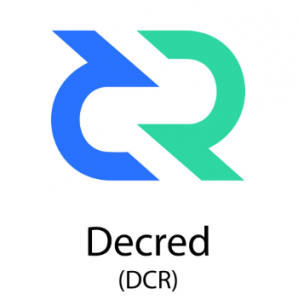 decred