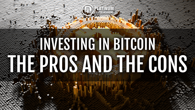 invest in ICO
