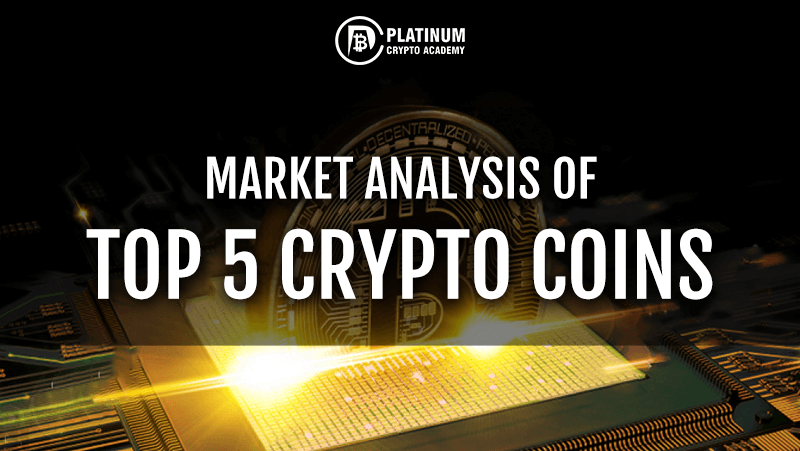 crypto market analysis