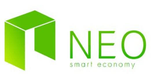 NEO