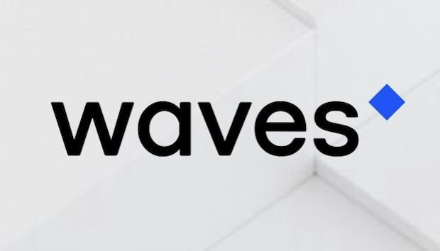 waves