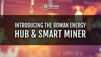 ROWAN_ENERGY_HUB