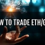 ETHEREUM PRICE GBP – HOW TO TRADE ETH/GBP 26TH OCTOBER 2021