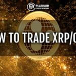Ripple Price GBP – HOW TO TRADE XRP/GBP 24TH AUGUST 2021
