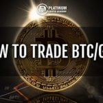 BITCOIN PRICE GBP – HOW TO TRADE BTC/GBP 26TH OCTOBER 2021