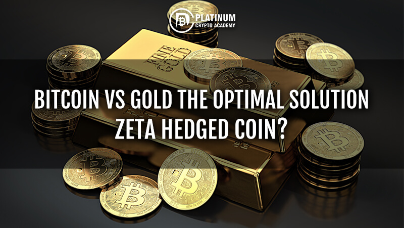 zeta crypto coin