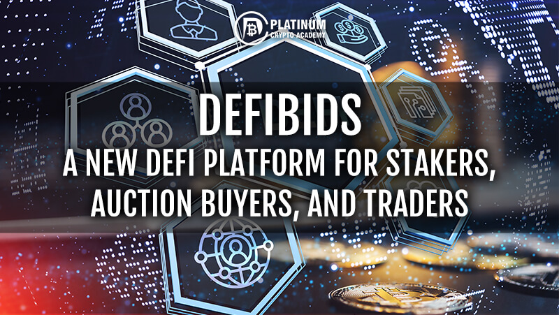 DefiBids