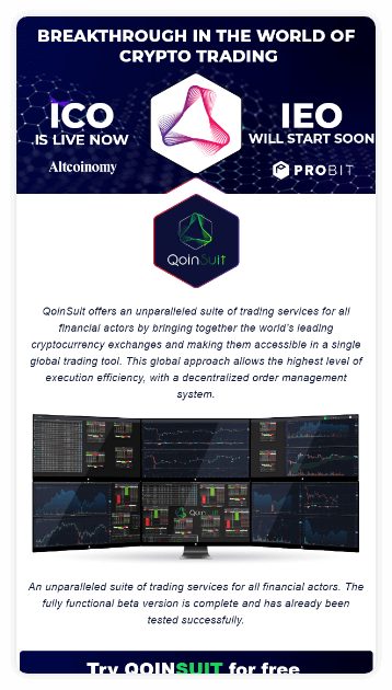QOINIQ EMAIL CAMPAGIN_5-3