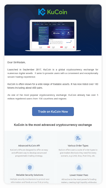 QOINIQ EMAIL CAMPAGIN_5-5