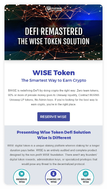 WISETOKEN EMAIL CAMPAGIN_4_1-1
