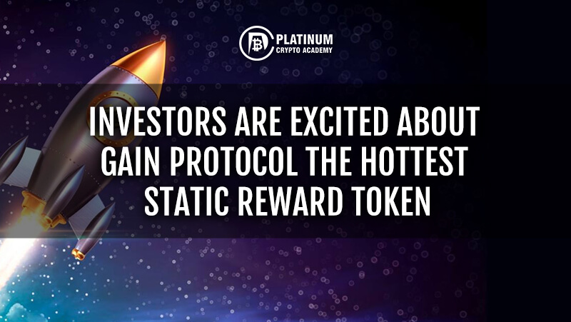 investor