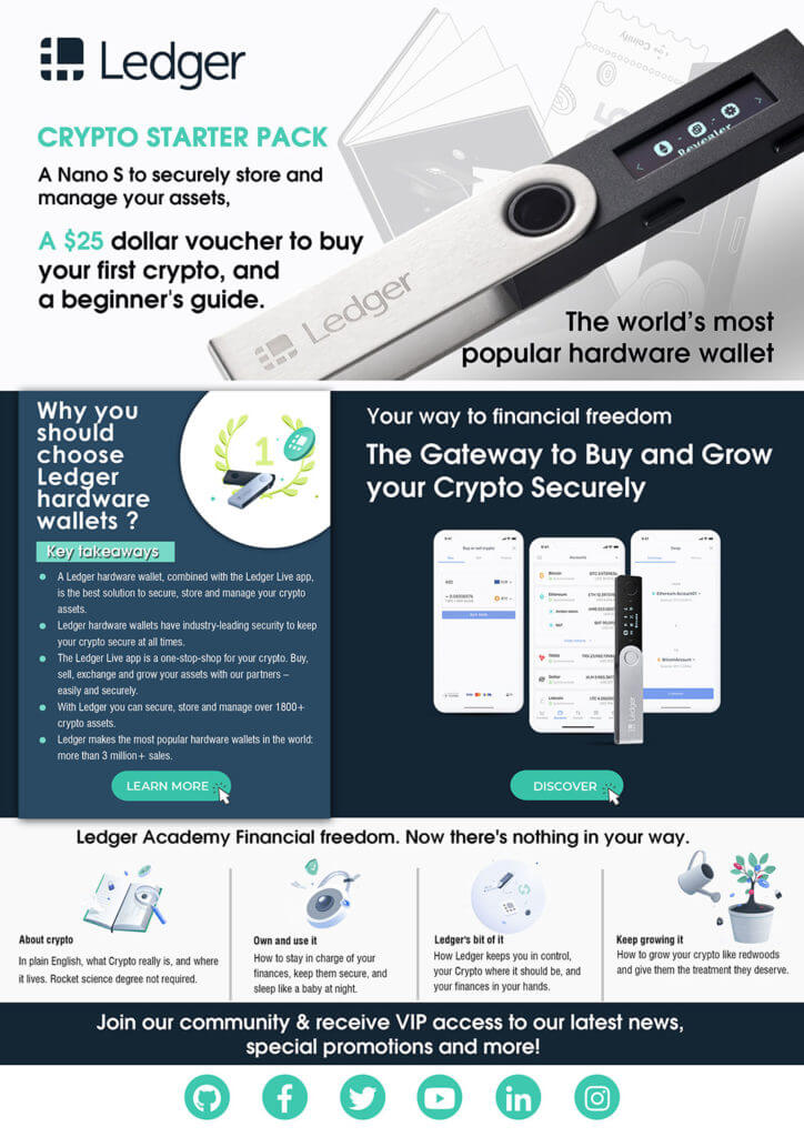 LEDGER-SINGLE-PAGE-ADVERTISEMENT_2