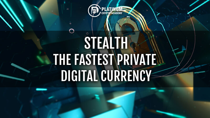 Crypto private academy online betting guide grand national