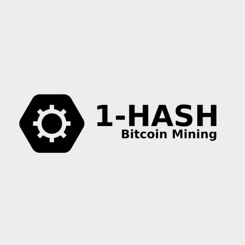 1hashlogo