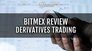 BitMEX