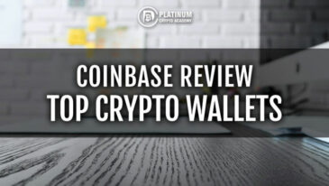 Coinbase