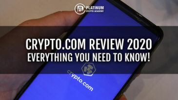 crypto