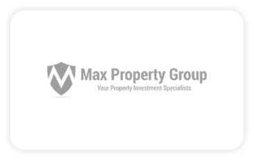 Group 26690
