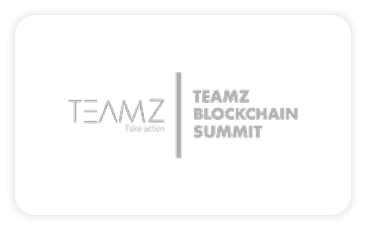 Group 26708