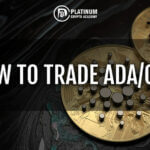 ADA to GBP – HOW TO TRADE ADA/GBP 9TH NOVEMBER 2021